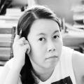 Clara Chow 