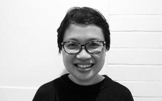 Clarissa Oon