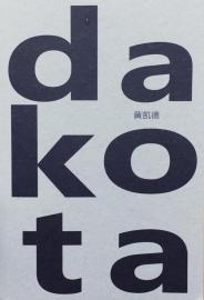 dakota