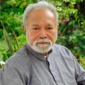 Edwin Thumboo 
