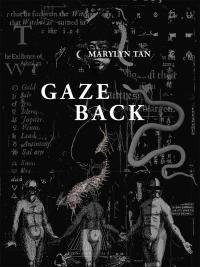 Gaze Back
