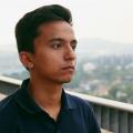 Hamid Roslan
