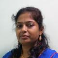 வ ஹேமலதா