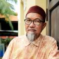 Jamal Ismail