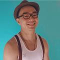 Jason Wee