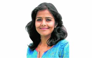Kanagalatha
