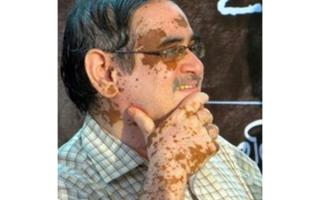 Karuppasamy Samayavel