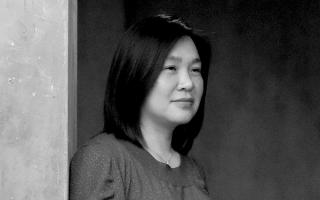 Liang Hong