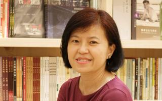 Liu Su (Liw Pei Kien)