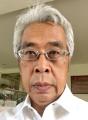 Maarof Salleh