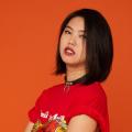 Marylyn Tan