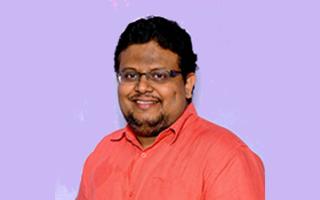 Maunaguru Sidharthan