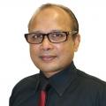 Mohamed Pitchay Gani Mohamed Abdul Aziz