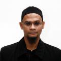 Mohd Khair Mohd Yasin