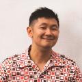 Ng Yi-Sheng