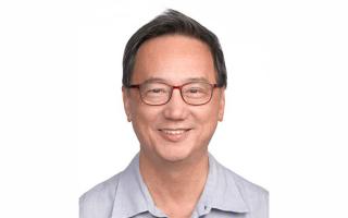 Pan Cheng Lui