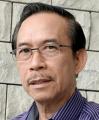 Peter Augustine Goh