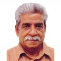பிச்சினிக்காடு இளங்கோ