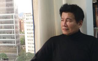 Lo Chih Cheng