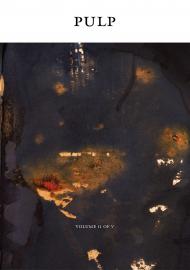 Pulp II: A Visual Bibliography of the Banished Book