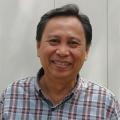 Samsudin Said