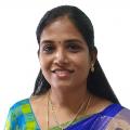சுபா செந்தில்குமார்