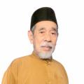 Suratman Markasan
