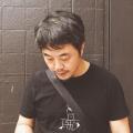 黄凯德