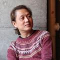 吴耀宗