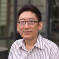 Yong Shu Hoong