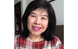 Teoh Hee La