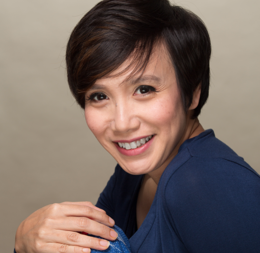 Oniatta Effendi